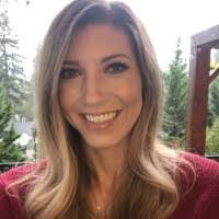 Jessica Stapleton's Instagram, Twitter & Facebook