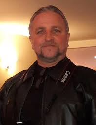 Obituary information for Loren Jay Hines