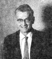 About the Richard W. Keeling Collection in the Texas Transportation Archive