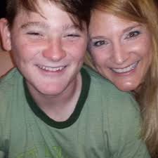 Forever 36 my Christopher 💙