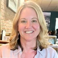 100+ "Vail" profiles