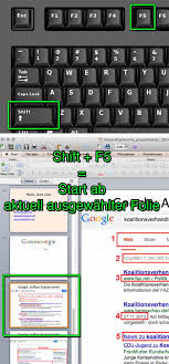 Download the best & new powerpoint templates (pptx ) for free all ppt template is 100% editable and easy to use for any presentation. 7 Einfache Tipps Fur Den Umgang Mit Powerpoint Lehrerfreund