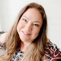 Dawn Mathis's Instagram, Twitter & Facebook