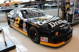 You can find them across the internet , but most are appearing online at lionel racing, which makes die cast versions of sprint cup stock cars. 2 Rusty Wallace Miller Genuine Draft 1994 Racedepartment