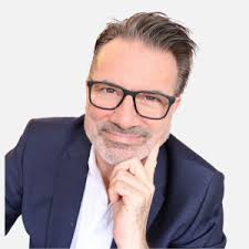 Our Real Estate Agents in Ontario