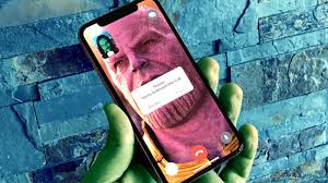 Launch the settings app from keep in touch. How To Turn Off And Restrict Facetime On Iphone Or Ipad Imore