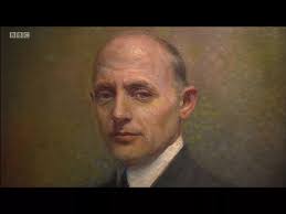 BBC Antiques Road Trip Haworth Art Gallery