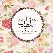 Pin By Nehal Keshk On Islam Beautiful Names Of Allah Allah Names Islam