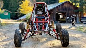 Browse honda odyssey fl350 atvs. Honda Odyssey Long Travel Build Atv Front Suspension Youtube