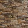 Our faux polyurethane stone products are patented! 1