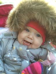 Pige Julie Papp legene Mikkelsen