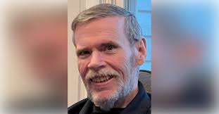 Obituary information for Colin P Casey