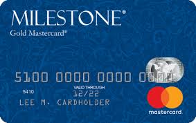But similar to secured personal credit cards, a secured business credit card is backed by a security deposit and helps business owners with bad or limited credit scores. Business Credit Cards For Fair Credit Score Financeviewer