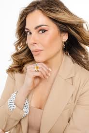 Never in a million years did I think I would be featured in a magazine like  DAZED! What the heck is going on?! I'm so honored and beyond excited for  this opportunity.