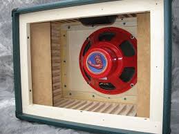 Maybe you would like to learn more about one of these? The Forte 3d 112 Guitar Speaker Cab Great Tone In 3d The Quest For Good Guitar Tone Speaker Cab Guitar Amp Guitar Cabinet