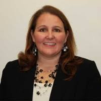 Christopher Thrower Email & Phone Number