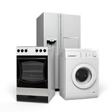 Offers refrigerator repair services in austin, tx for the following brands. Appliance Repair Magnolia Tx 713 554 0205 Appliances Repair