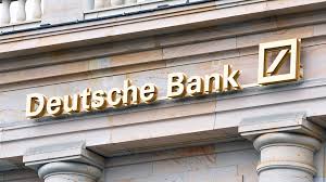 The Complete Guide To German Banks For Expats Expatica