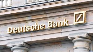 Uw online banking ook op uw smartphone. The Complete Guide To German Banks For Expats Expatica