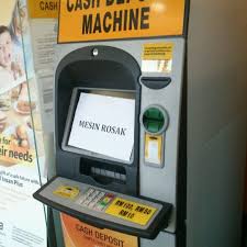 We did not find results for: Photos At Maybank Bank In Raub