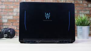 Hp p2035 driver youtube : Ù…Ø±Ø§Ø¬Ø¹Ø© Ù„Ø§Ø¨ØªÙˆØ¨ Ø§Ù„Ø¬ÙŠÙ…ÙŠÙ†Ø¬ Acer Predator Helios 300