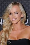Summer Rae Pictures and Photos