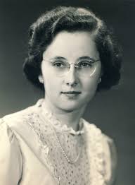 Colleen Dawson Obituary