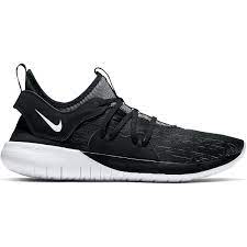 Tenis Nike Flex Contact 3 Masculino Chumbo Branco Netshoes
