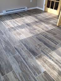 J Wood Noce Arley Wholesale Jay Seguin Reclaimed Wood Look Tile Floor Wood Look Tile Floor Wood Look Tile Flooring