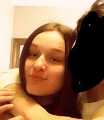 UPDATE: Ms. Destiny Wheeler has been FOUND and is SAFE. Thank you all for  your help ALERT MISSING PLEASE SHARE UPDATE