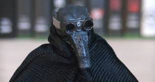 I can tell you where to find them. He Was In Star Wars 20 Things You May Not Know About John Wayne Purple Clover