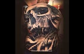 Voir plus d'idées sur le thème motifs de tête de mort, tête de mort, tatouage. Tatouage Tete De Mort Tattoome Le Meilleur Du Tatouage