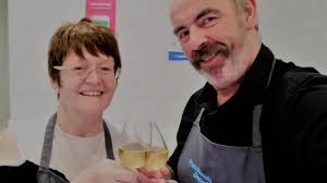 Une des plus anciennes boutiques de Comines a baissé définitivement le volet