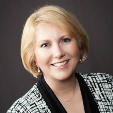 Lesson Fixer Upper 2018: Directory