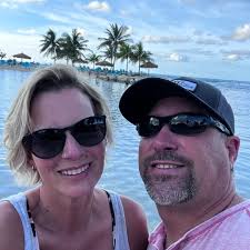 ISO a reputable affordable house painter