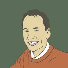 Performing Arts Live