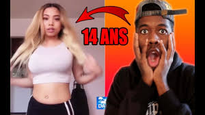 Cette rav4 a un prix. Je Suis Ce Genre De Pote Acteur Riyaad Info Word By Info Word Tm