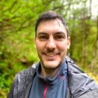 40+ "Daniel Ashman" profiles