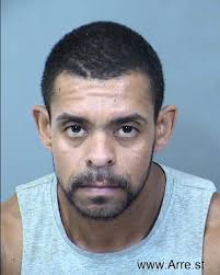 Cameron Treadwell's Instagram, Twitter & Facebook