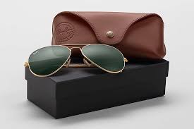Our cheap osrs gold allows you to reach your runescape goals much faster. 13 Best Sunglasses For Men The Only Shades That Will Up Your Look