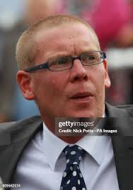 567 Party In The Paddock Stock Photos, High-Res Pictures, and Images