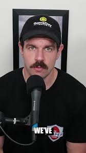 Cooper Harvey is the most requested player