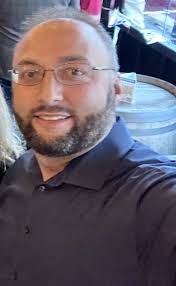 For council: Three vie for two seats