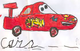 Use our car search or research makes and models with customer reviews, expert reviews, and more. Cars Nrc