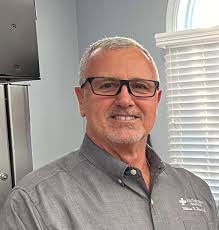 Spinal Decompression in Wilmington, NC