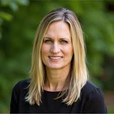 Yesterday, I had the opportunity to introduce and moderate a panel of the  three most impressive, empowering, and influential female leaders at Cox  Automotive Inc. Lori Wittman, Tracy Fred, and…