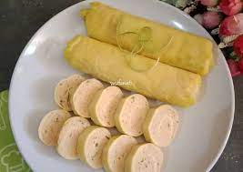 Pin On Resep Makanan
