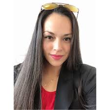 Fatima Rios Avellaneda