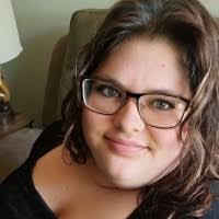 Tiffany Kirsch's Instagram, Twitter & Facebook