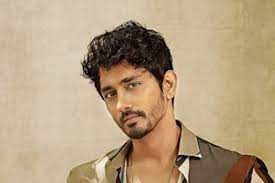 Anshul garg presents gal karke by asees kaur ft. Actor Siddharth Says Tn Bjp It Cell Leaked His Number Received Over 500 Threat Calls The News Minute